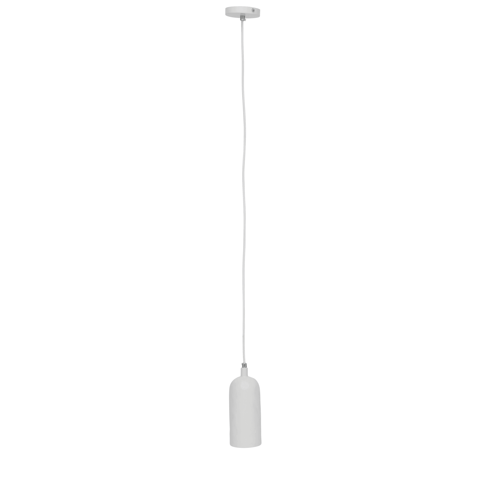 Hanglamp Tiny Off White