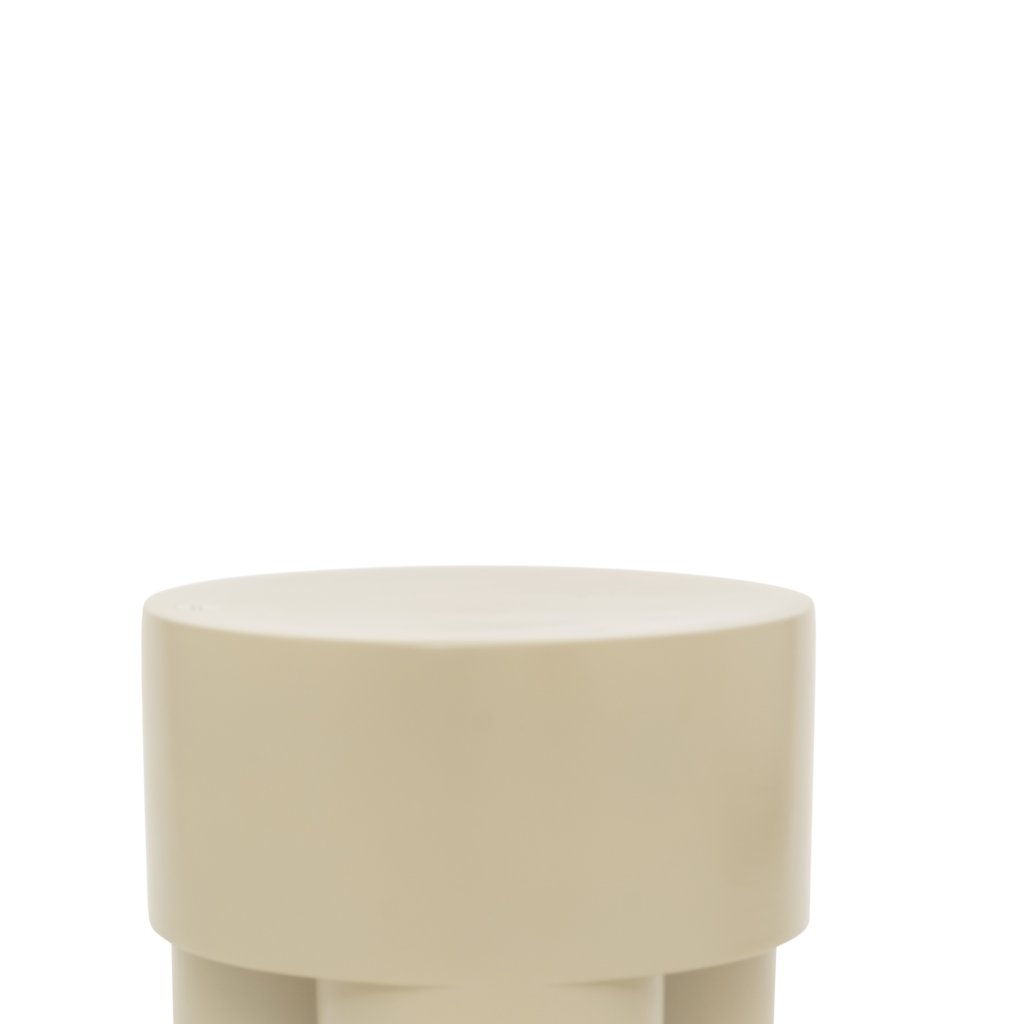 Bijzettafel Moroseta