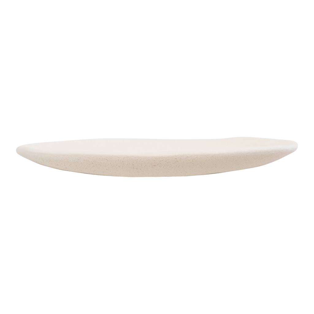 Decoratieve kom Shibui