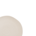 Load image into Gallery viewer, Decoratieve kom Shibui
