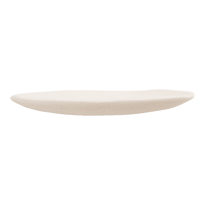 Decoratieve kom Shibui