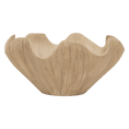 Load image into Gallery viewer, Decoratieve kom Hera
