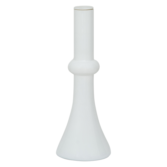 Kaarsenhouder Leonora, S