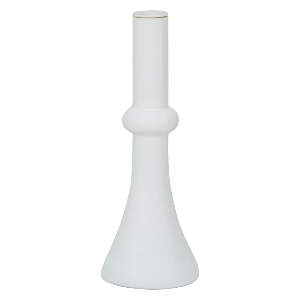 Kaarsenhouder Leonora, S