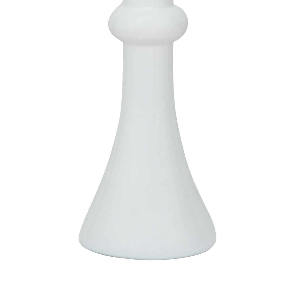 Kaarsenhouder Leonora, S