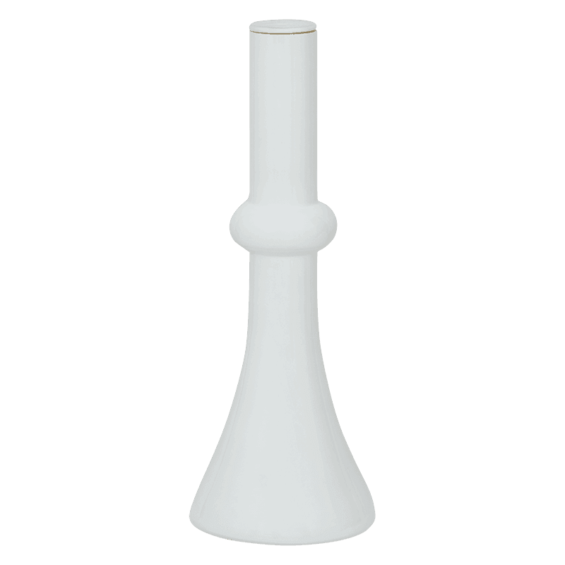 Kaarsenhouder Leonora, S