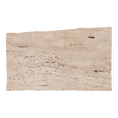 Load image into Gallery viewer, Plateau Travertino
