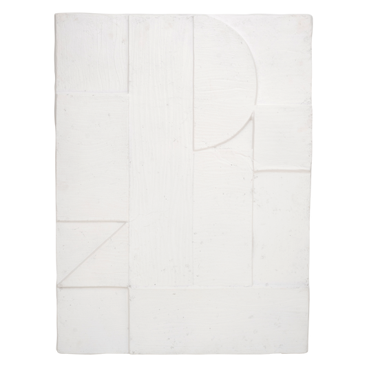 Wanddecoratie Nuturi