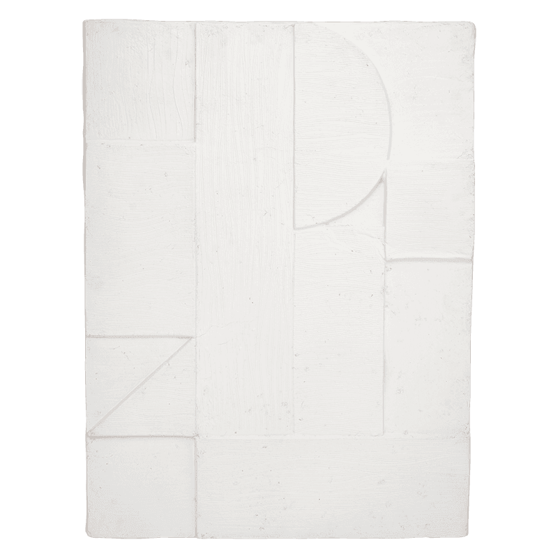 Wanddecoratie Nuturi