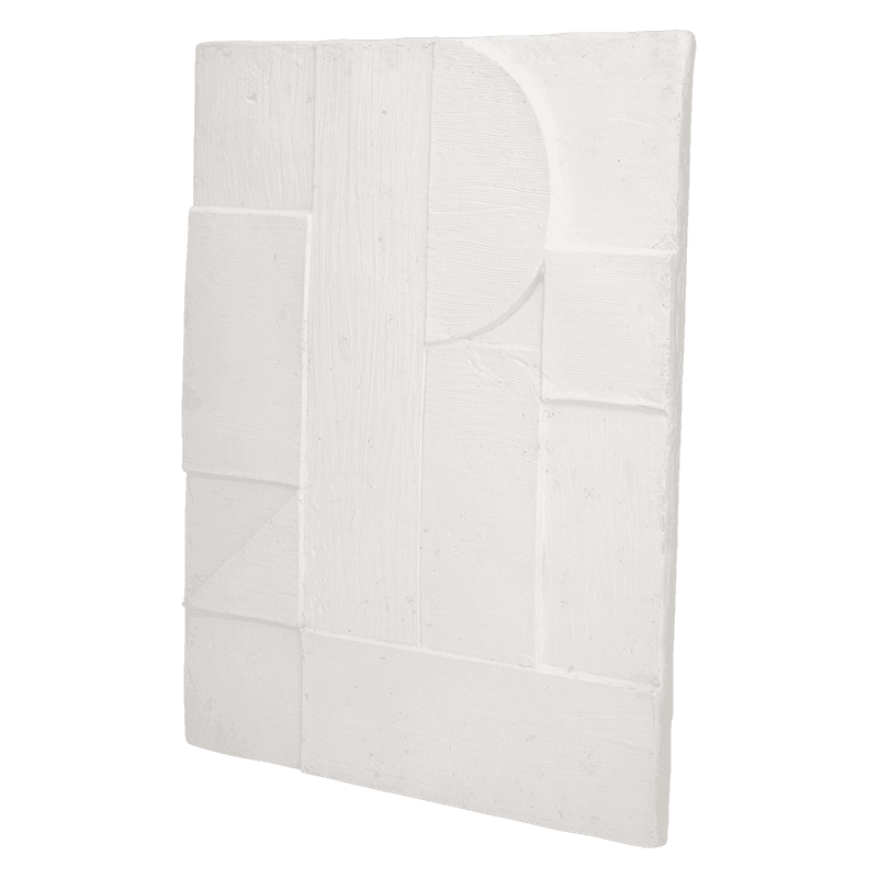 Wanddecoratie Nuturi