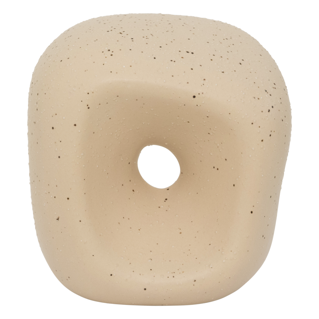 Decoratief object Fratelli, set van 2