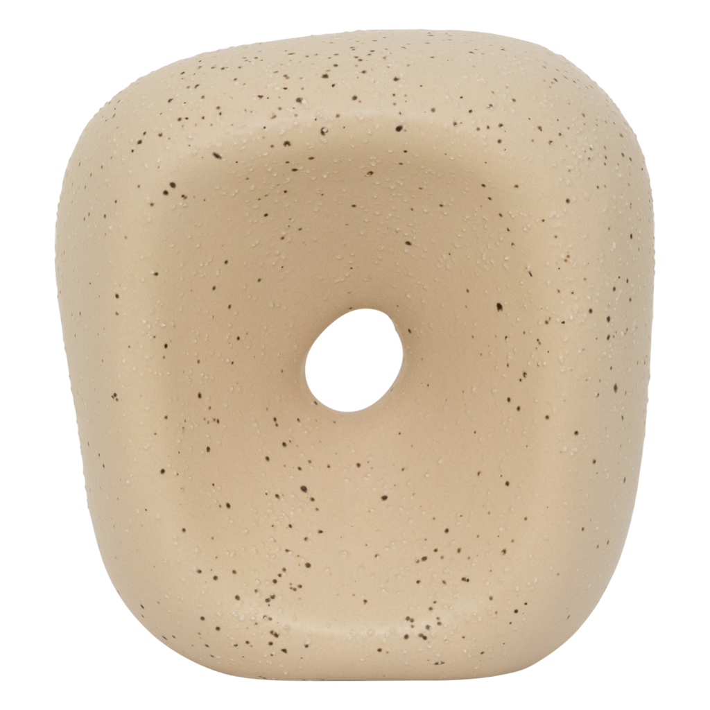 Decoratief object Fratelli, set van 2