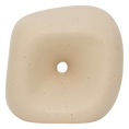 Load image into Gallery viewer, Decoratief object Fratelli, set van 2
