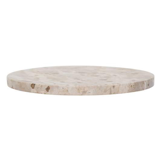 Decoratief bord Tasanne