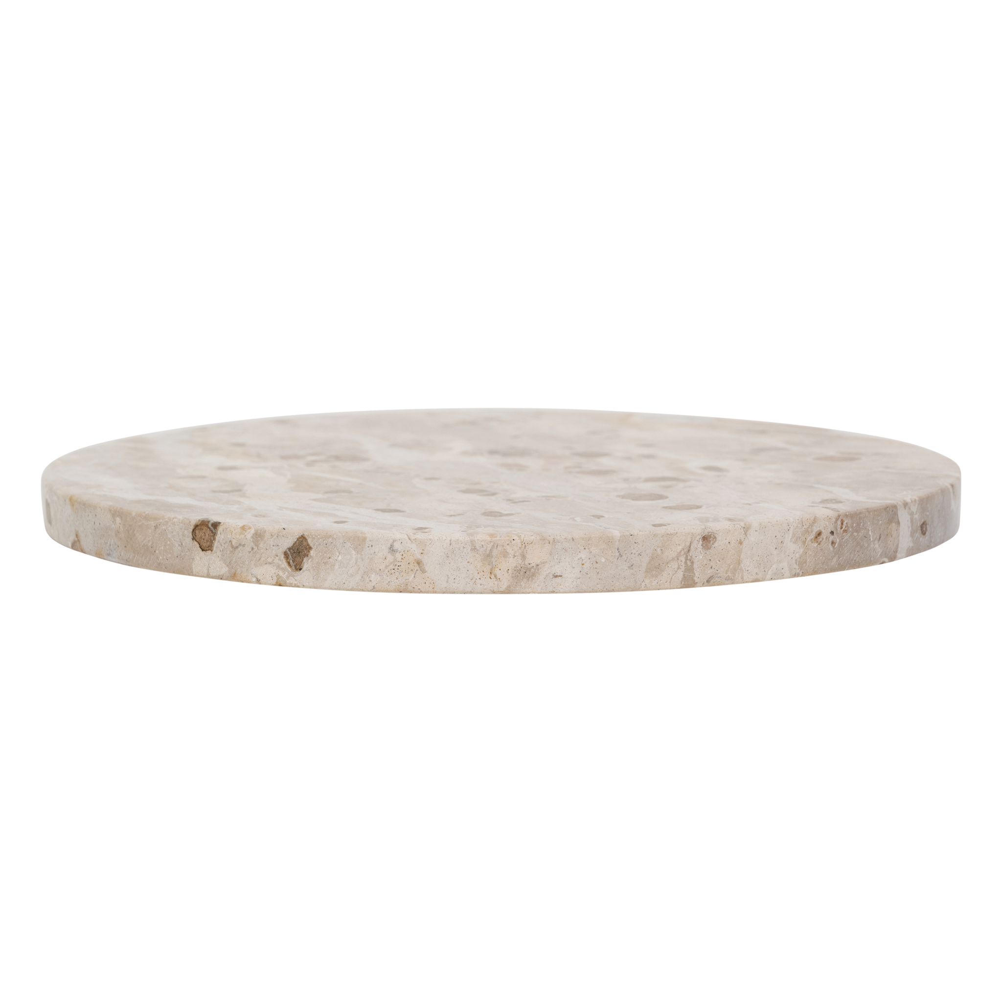 Decoratief bord Tasanne