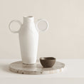 Afbeelding laden in Galerijviewer, Decoratief bord Tasanne
