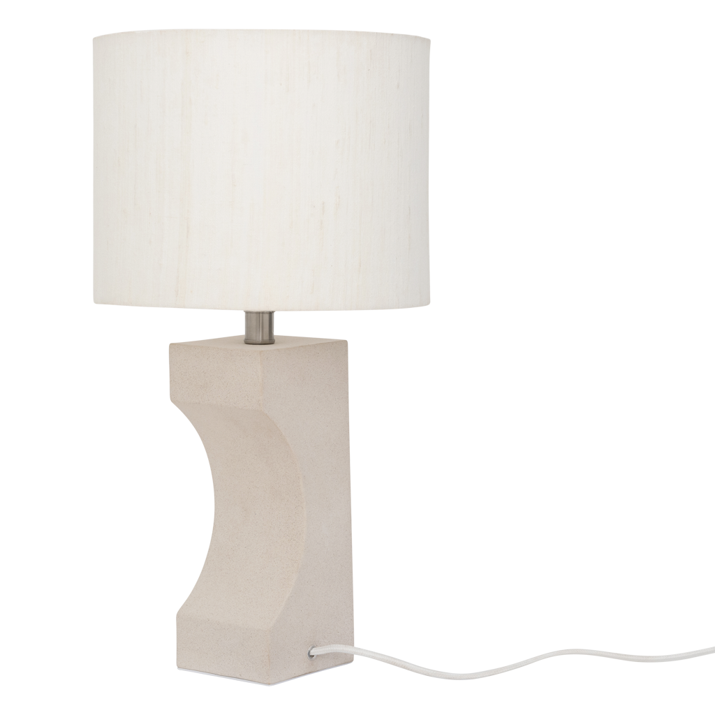 Tafellamp Fiocco