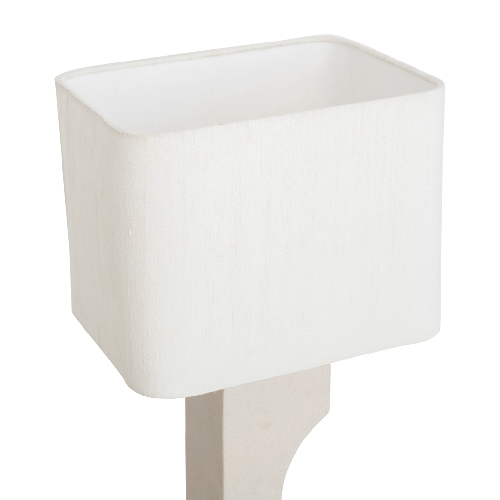Tafellamp Fiocco