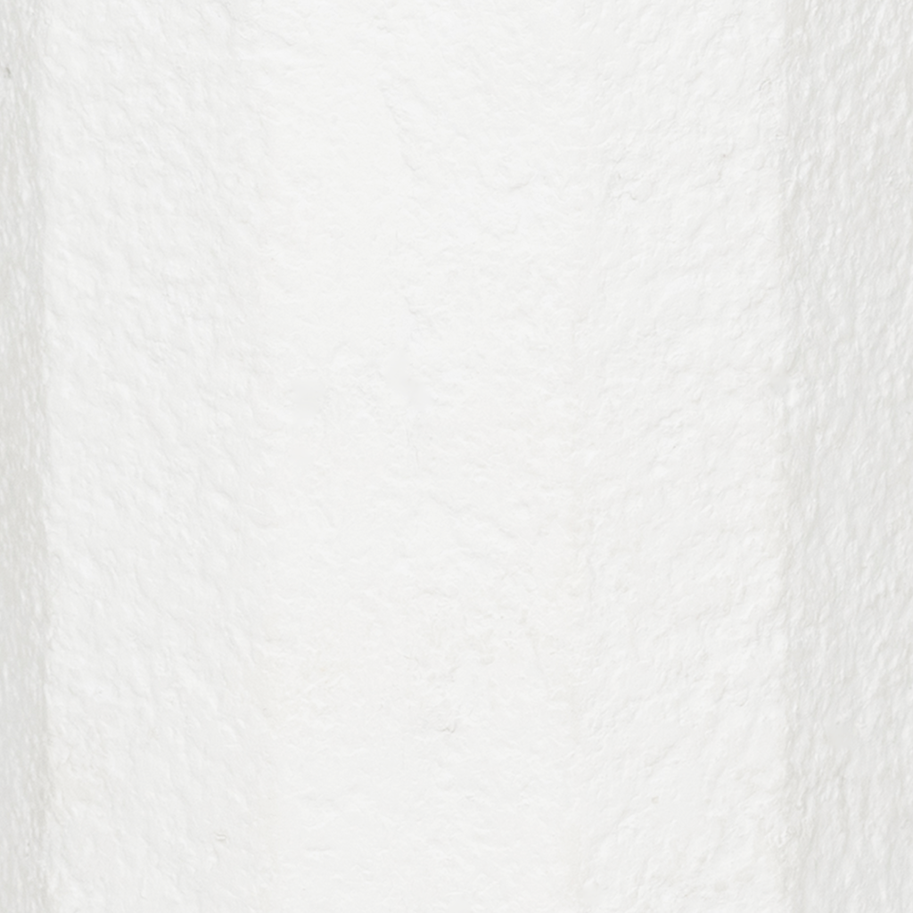 Decoratieve vaas Faceta