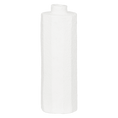 Load image into Gallery viewer, Decoratieve vaas Faceta
