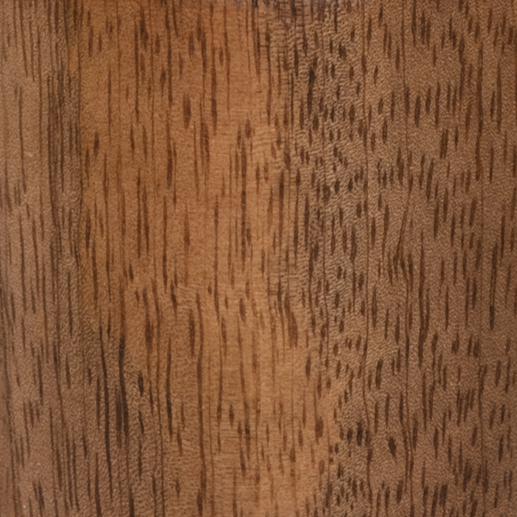 Kaarsenhouder Madera A