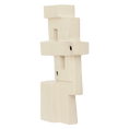 Load image into Gallery viewer, Objectweergave
