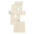 Load image into Gallery viewer, Objectweergave
