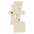 Load image into Gallery viewer, Objectweergave
