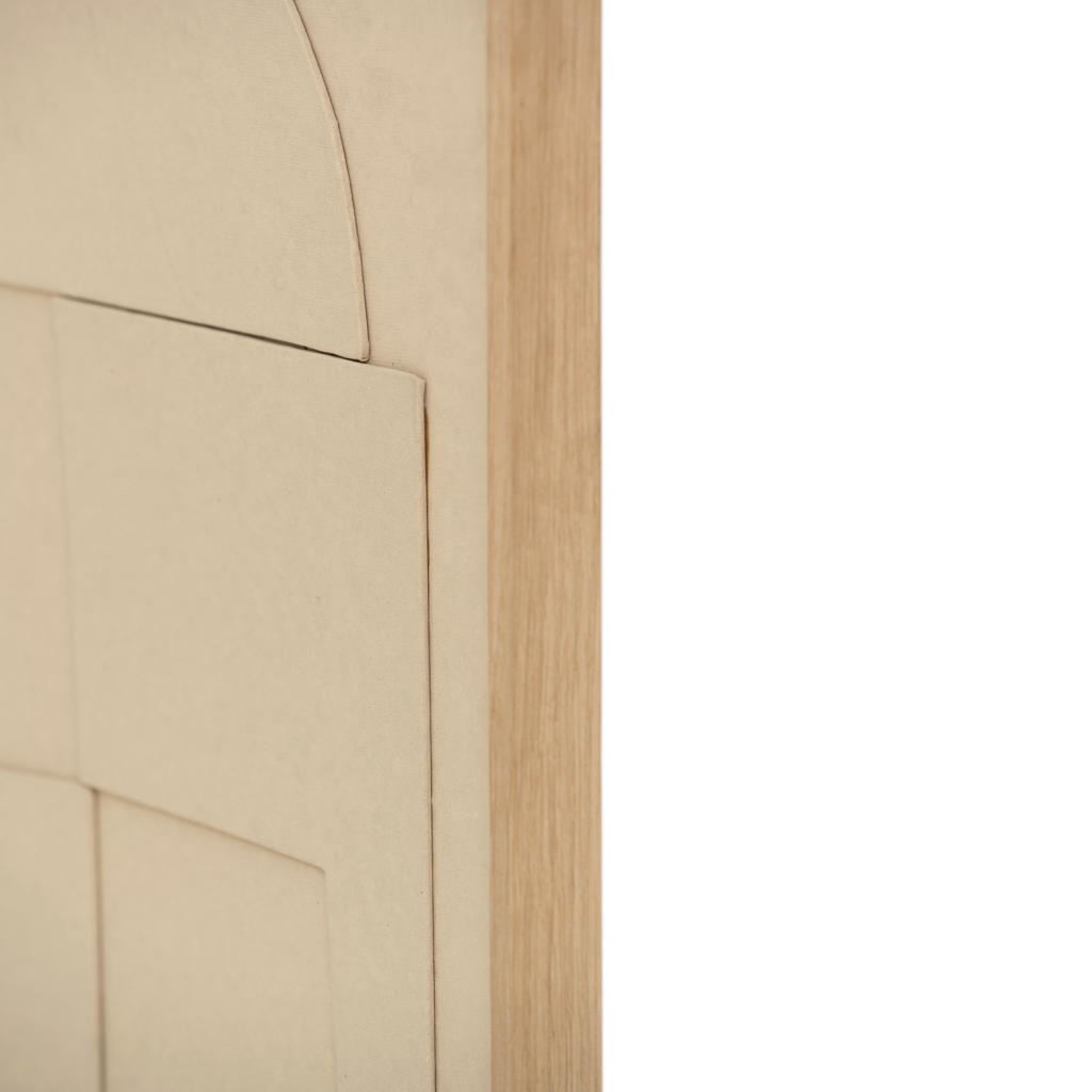 Wanddecoratie Capas
