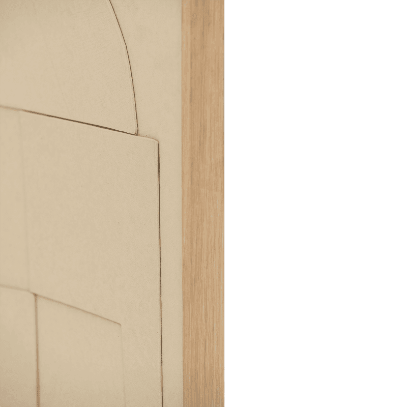 Wanddecoratie Capas
