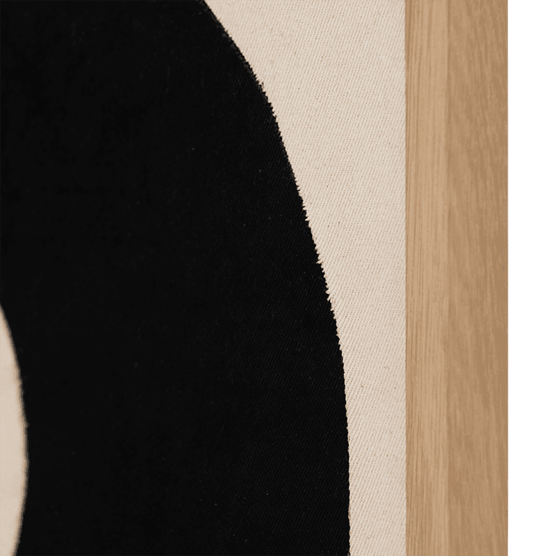 Wanddecoratie Ocaso B