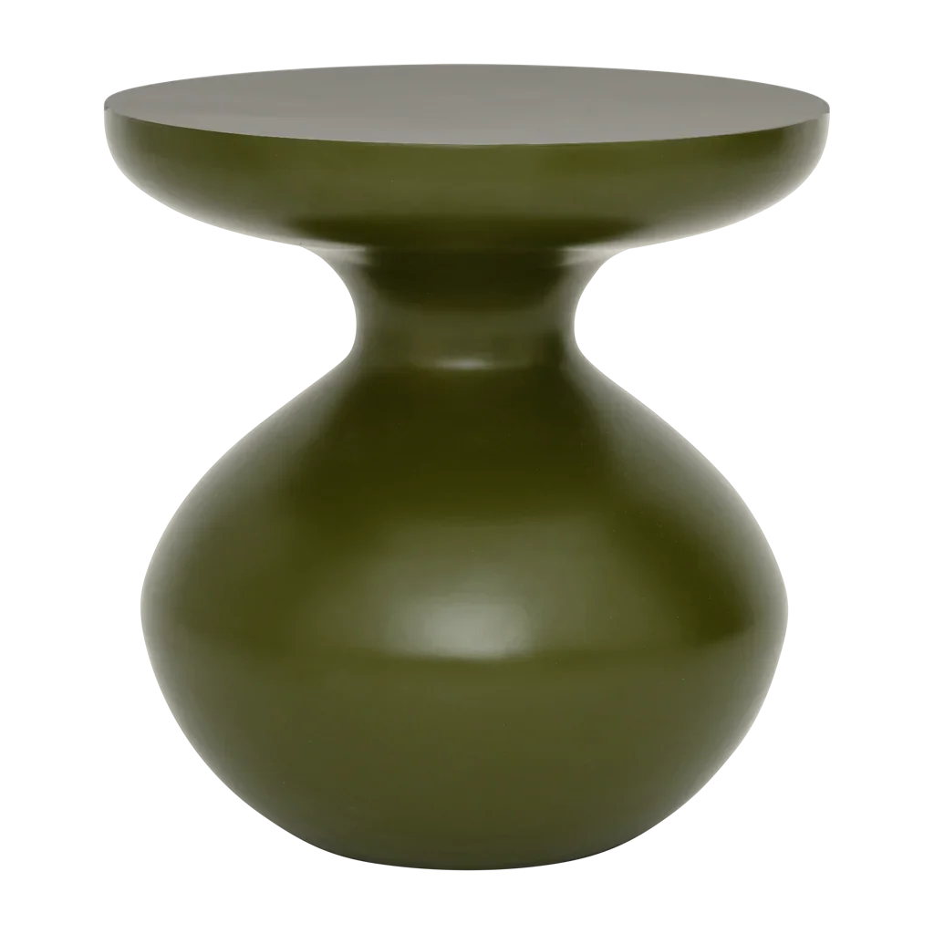 Bijzettafel Tummy