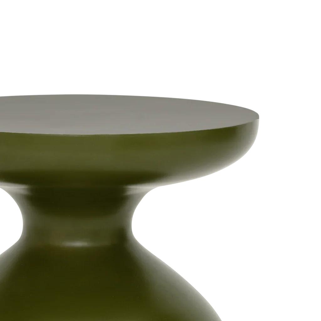 Bijzettafel Tummy