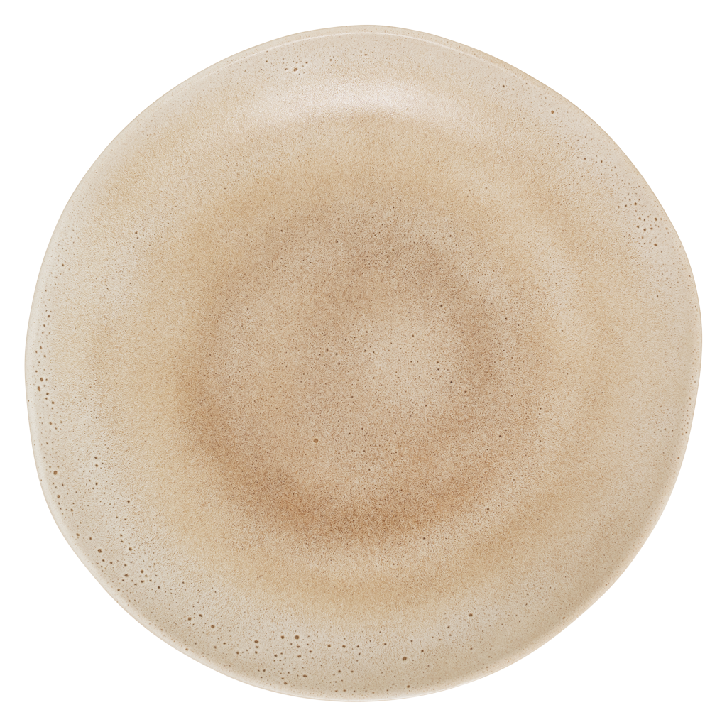 Decoratieve schaal Gilbey
