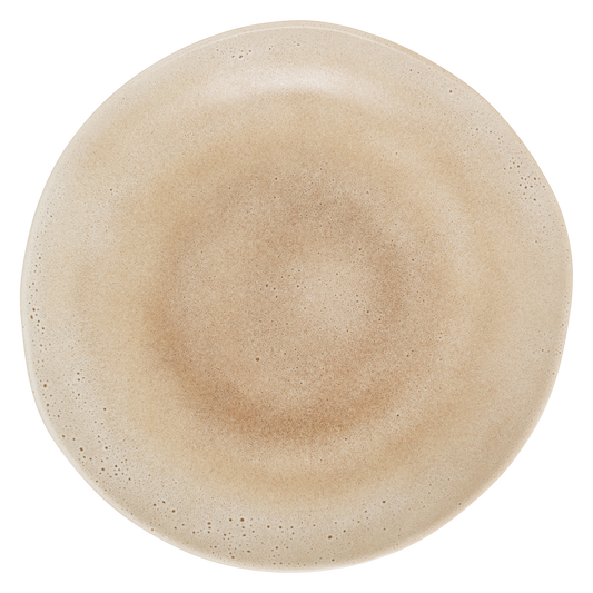 Decoratieve schaal Gilbey