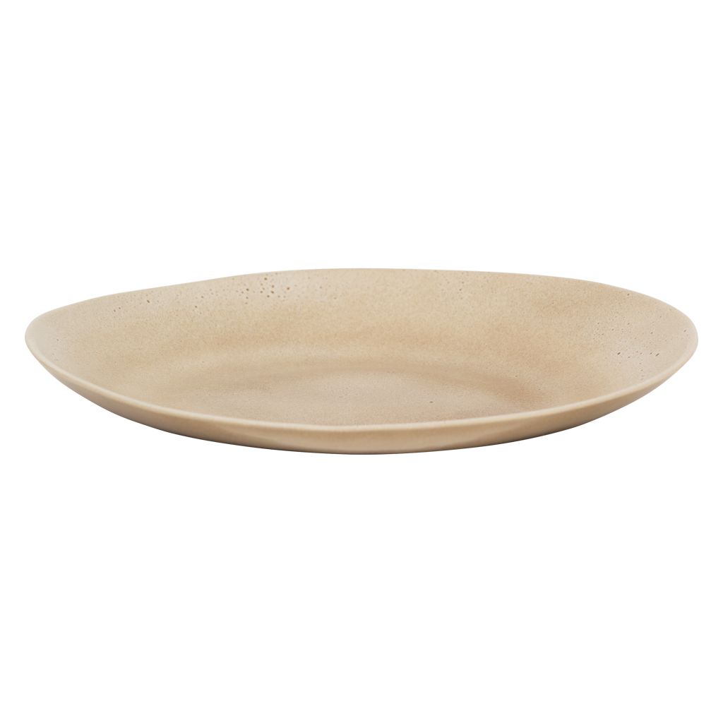 Decoratieve schaal Gilbey