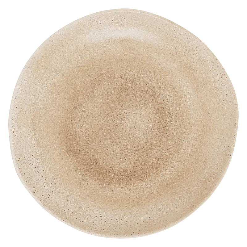 Decoratieve schaal Gilbey