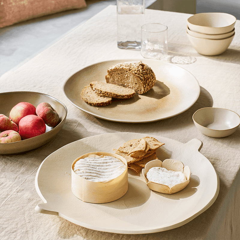Decoratieve schaal Gilbey