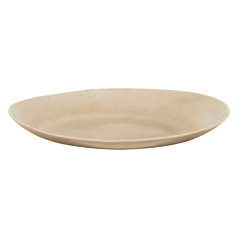 Decoratieve schaal Gilbey