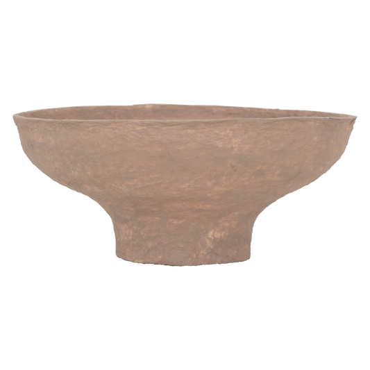 Decoratieve kom Zuni