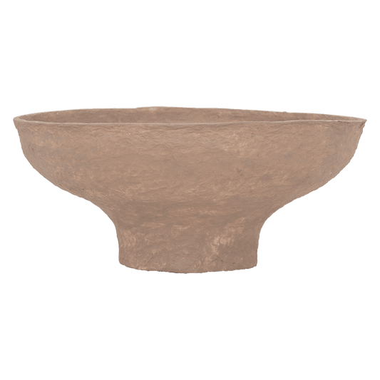 Decoratieve kom Zuni