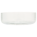 Load image into Gallery viewer, Kommetje kreukel
