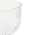 Load image into Gallery viewer, Kommetje kreukel
