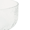 Load image into Gallery viewer, Kommetje kreukel
