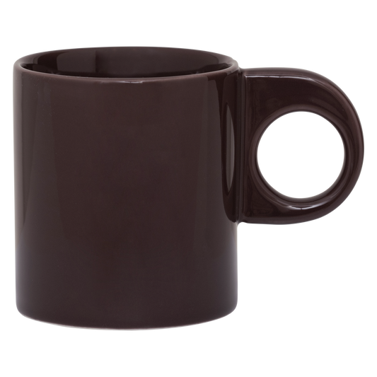 Mok Nissa fudge (set van 4)