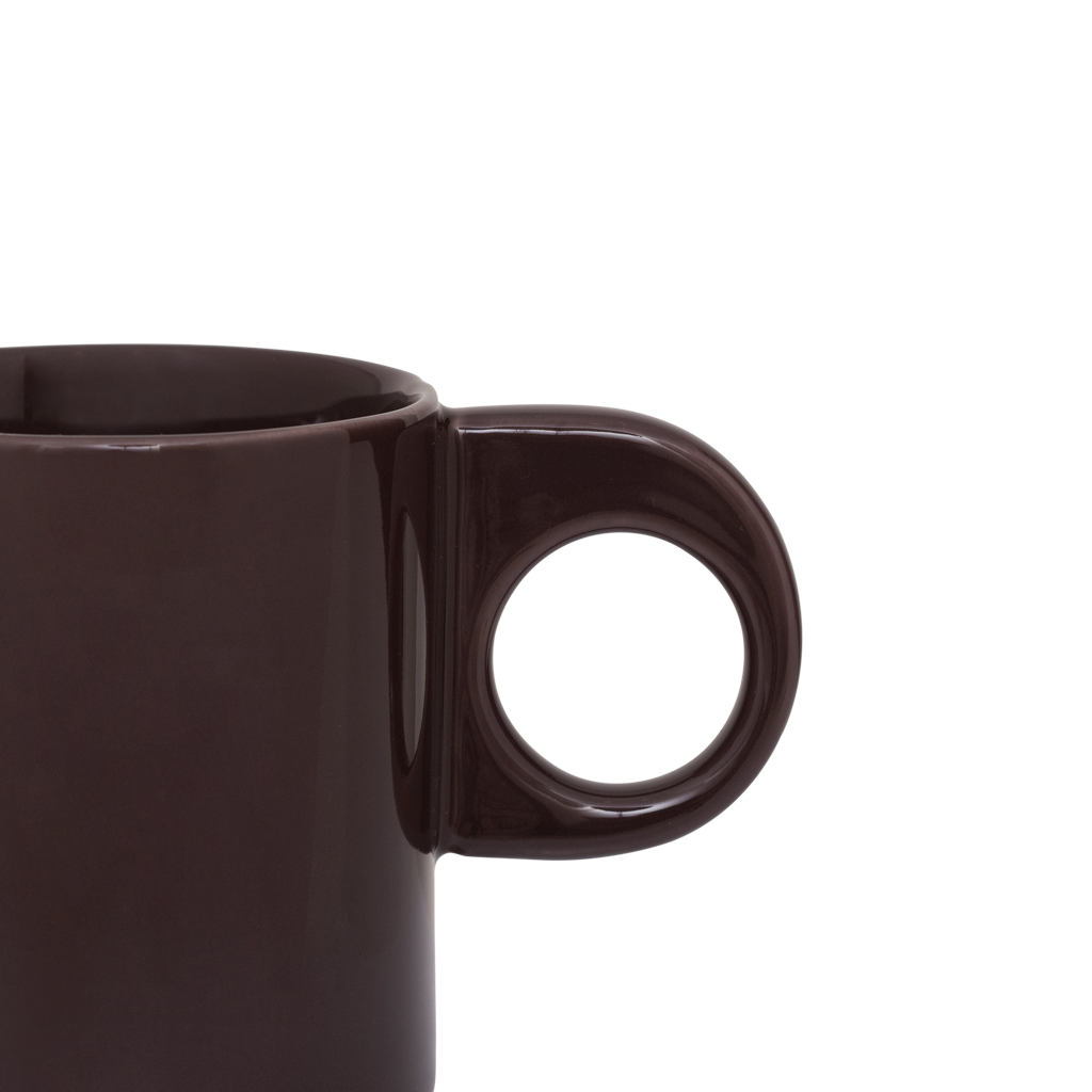Mok Nissa fudge (set van 4)