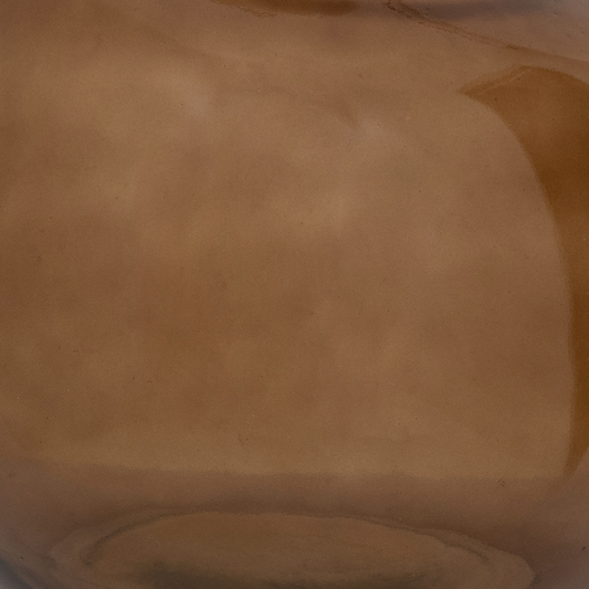 Vaas Arya centrum bruin