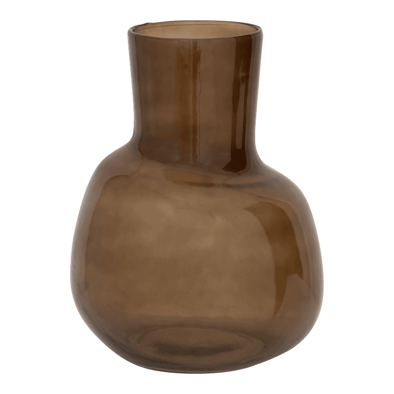 Vaas Arya centrum bruin