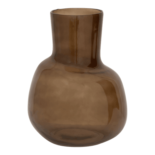 Vaas Arya centrum bruin