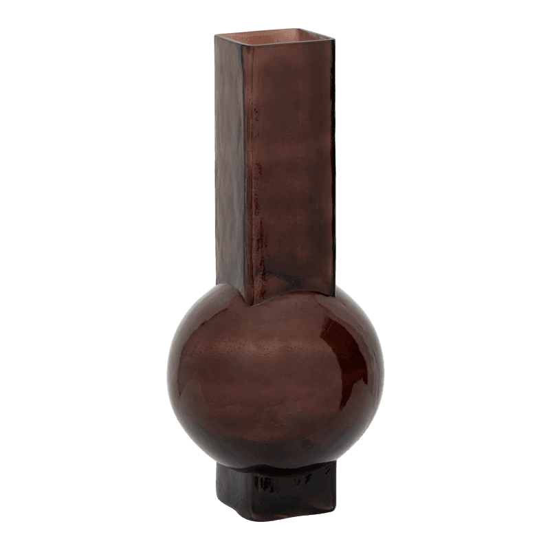 Vaas Eve fudge